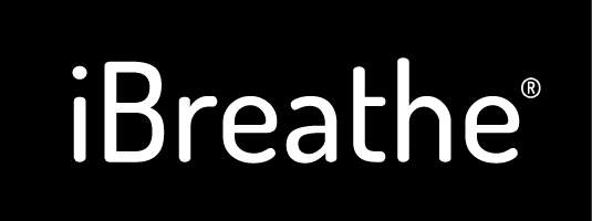 iBreathe