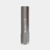 GO2_Battery.jpg iBreathe GO2 Hybrid E-Cigarette Battery