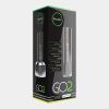GO2_Battery_Packaging.jpg iBreathe GO2 Hybrid E-Cigarette Battery