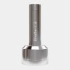 GO2_Battery_and_Stand.jpg iBreathe GO2 Hybrid E-Cigarette Battery