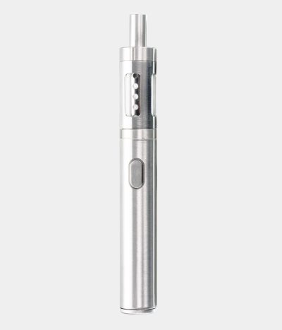Innokin Endura T18-X Vape Kit - Silver