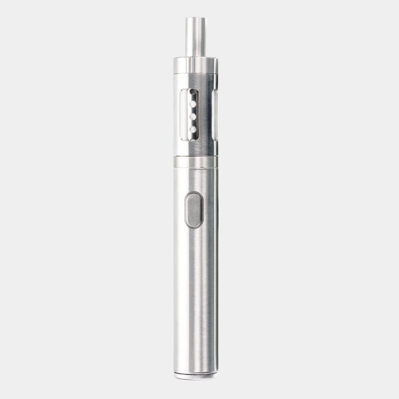 Innokin Endura T18-X Vape Kit - Silver