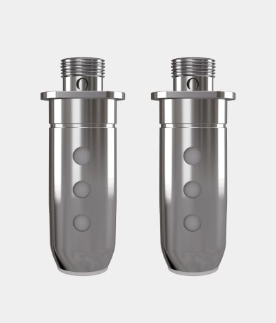 Innokin Endura T18E Coils