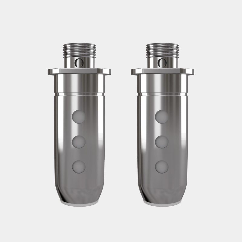 Innokin Endura T18E Coils