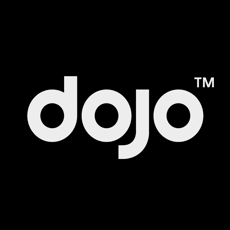 Dojo