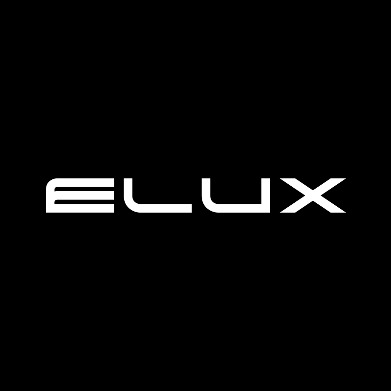 Elux
