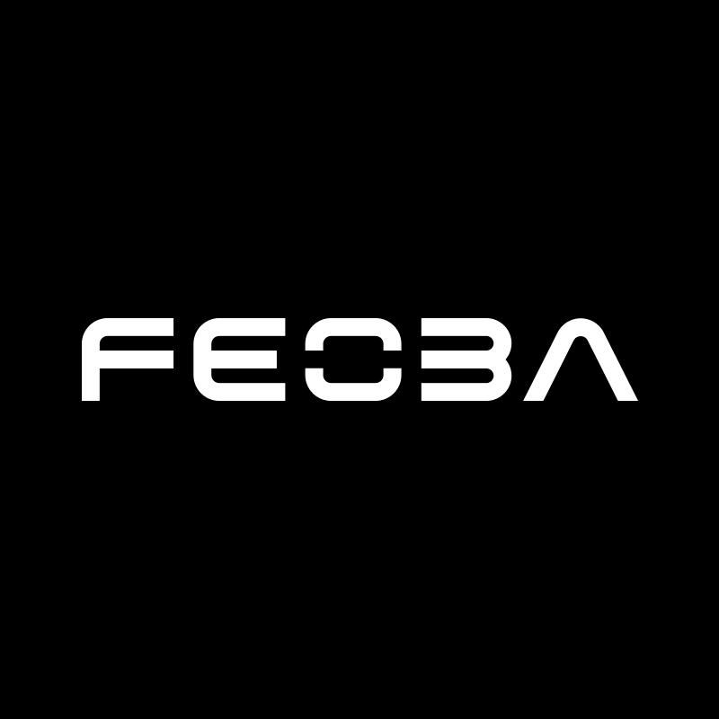 Feoba