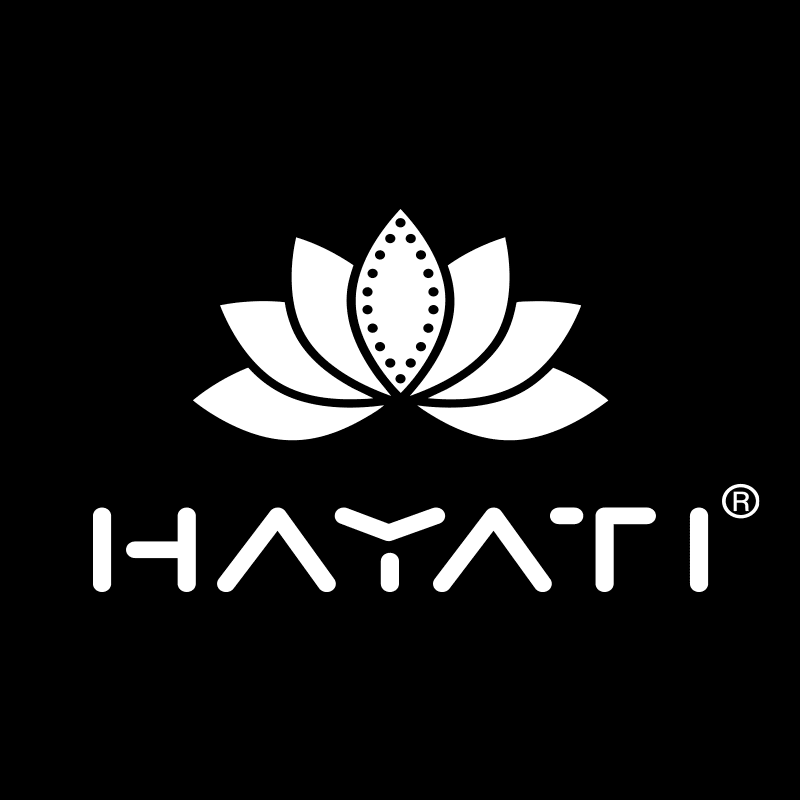 Hayati