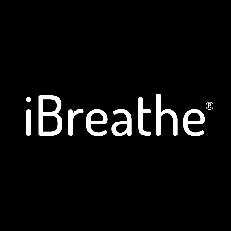 iBreathe