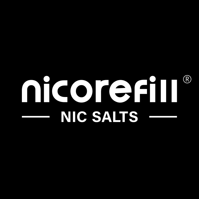 Nicorefill