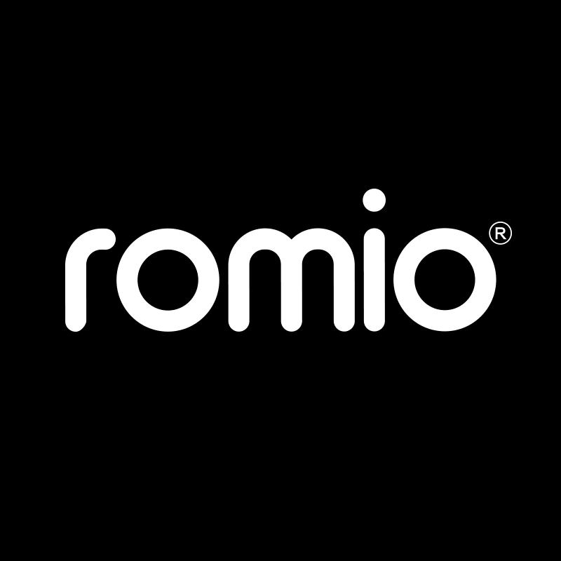 Romio