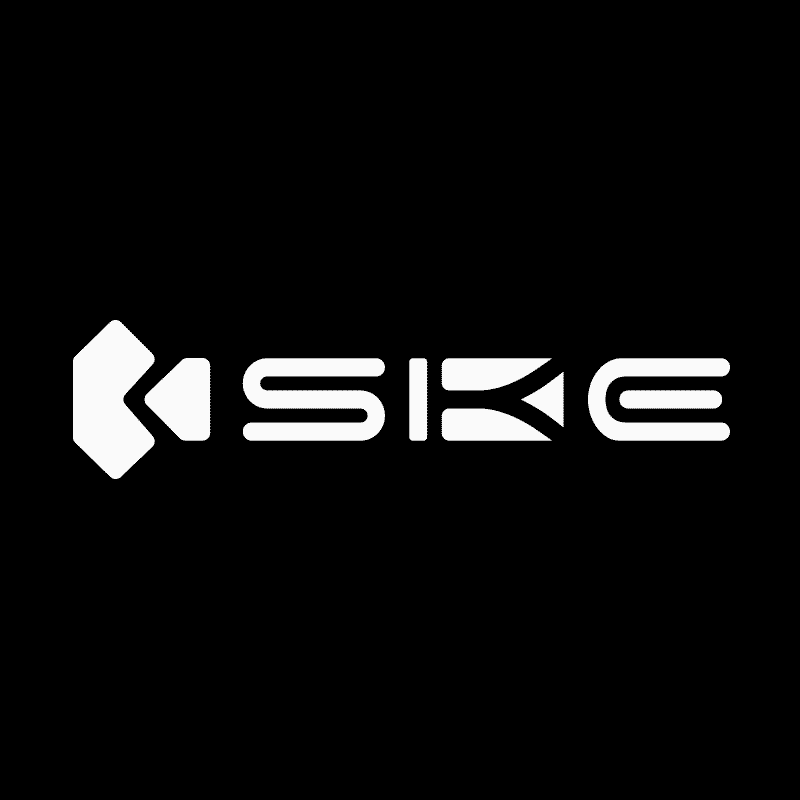 SKE