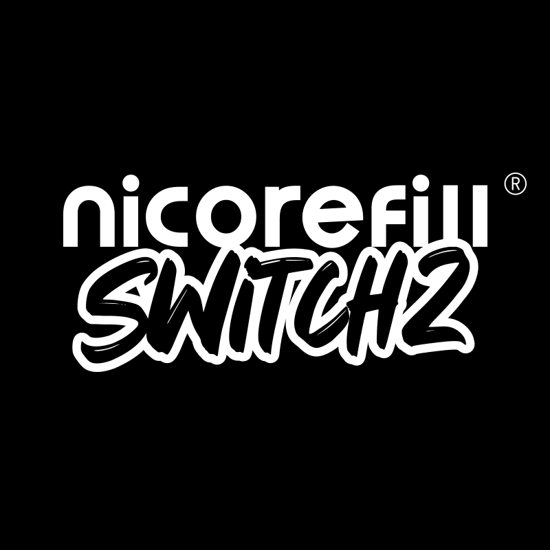 Switch2