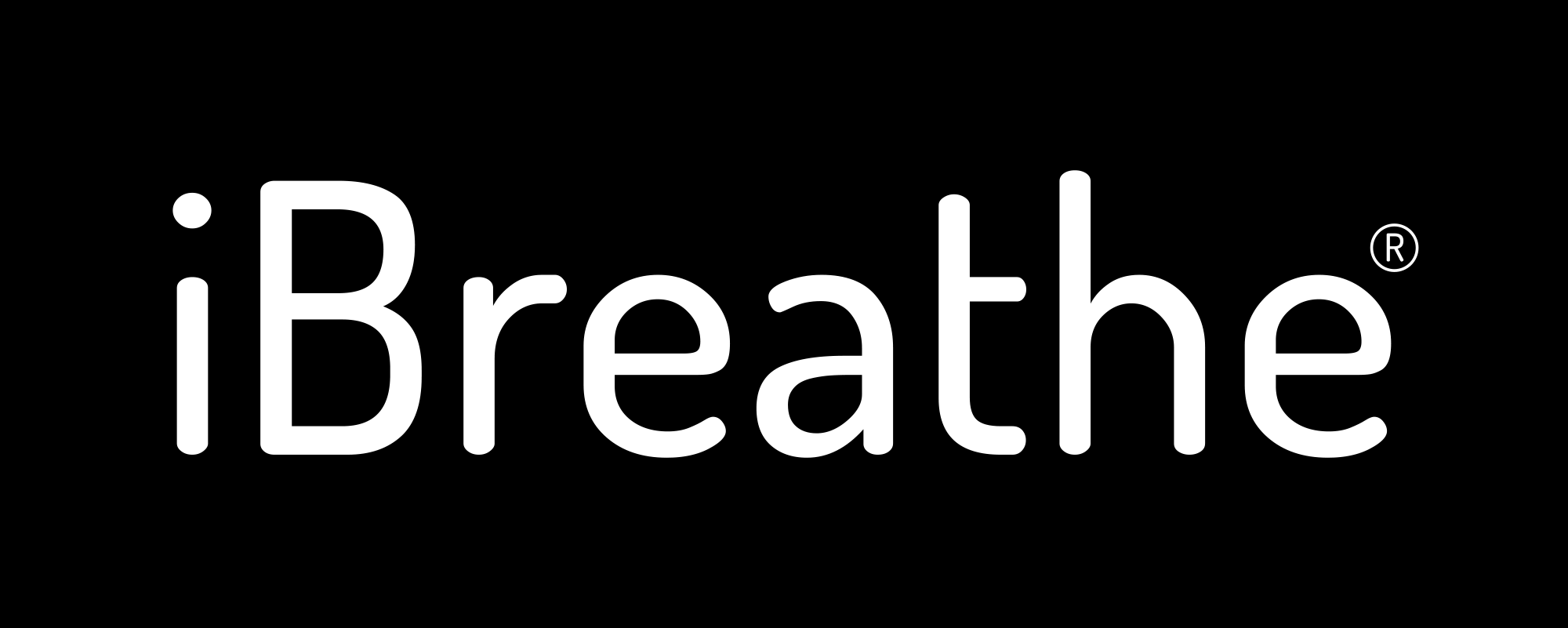 iBreathe Logo