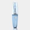 iBreathe_Essence_Vape_Kit_Blue_1.jpg Essence Vape Kit