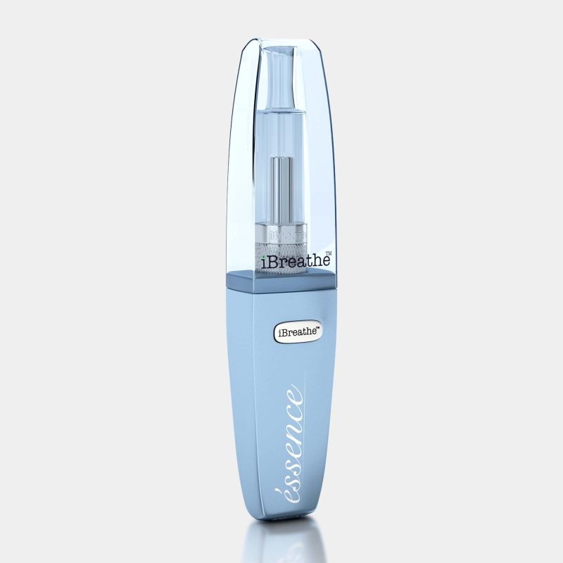 iBreathe_Essence_Vape_Kit_Blue_1.jpg Essence Vape Kit