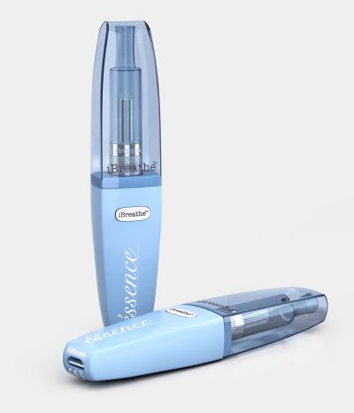 Essence Vape Kit