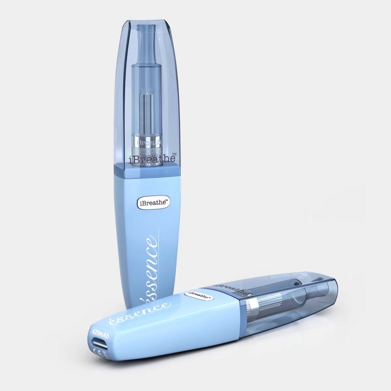 iBreathe_Essence_Vape_Kit_Blue_2.jpg Essence Vape Kit