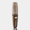 iBreathe_Essence_Vape_Kit_Brown_1.jpg Essence Vape Kit