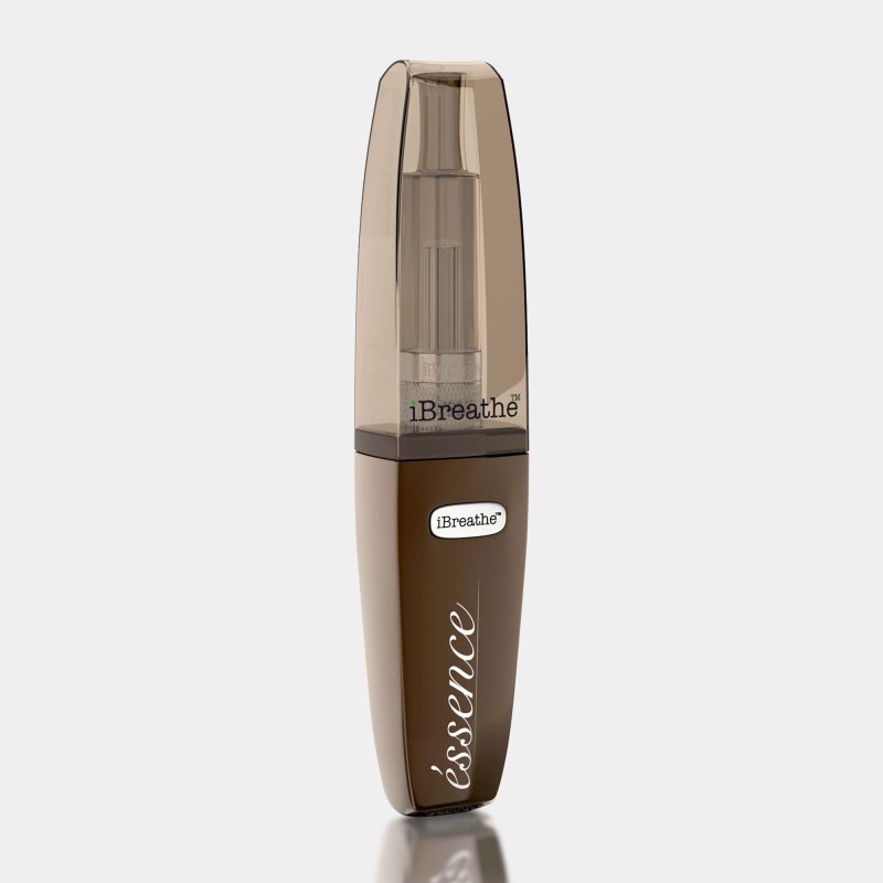iBreathe_Essence_Vape_Kit_Brown_1.jpg Essence Vape Kit