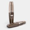 iBreathe_Essence_Vape_Kit_Brown_2.jpg Essence Vape Kit