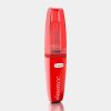 iBreathe_Essence_Vape_Kit_Red_1.jpg Essence Vape Kit