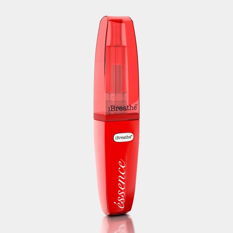 iBreathe_Essence_Vape_Kit_Red_1.jpg Essence Vape Kit