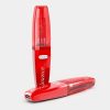 iBreathe_Essence_Vape_Kit_Red_2.jpg Essence Vape Kit
