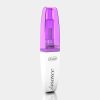 iBreathe_Essence_Vape_Kit_Violet_1.jpg Essence Vape Kit