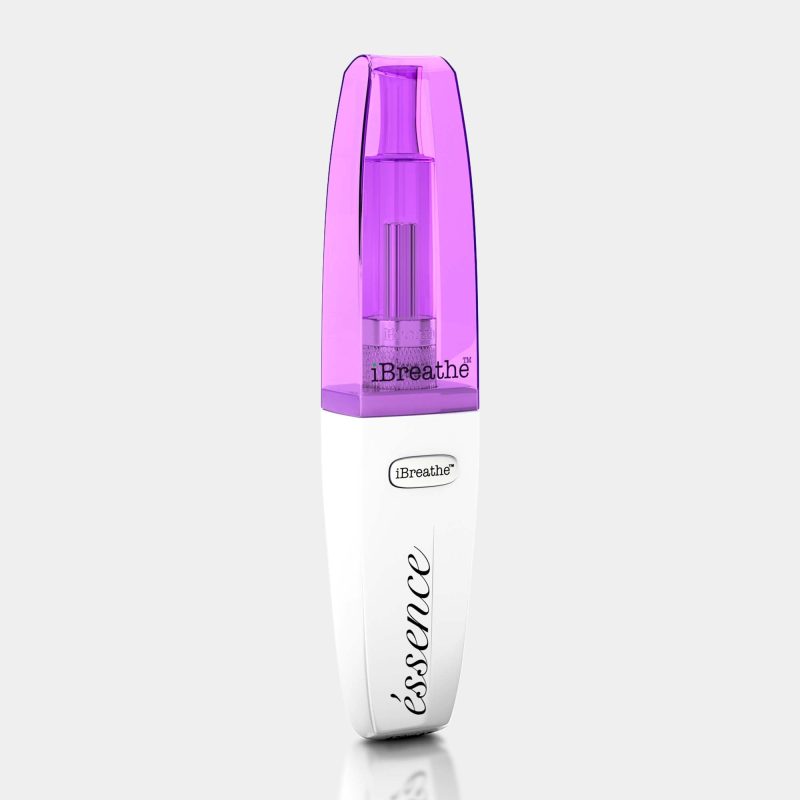 iBreathe_Essence_Vape_Kit_Violet_1.jpg Essence Vape Kit
