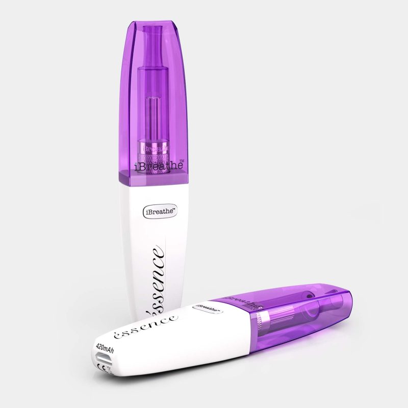 iBreathe_Essence_Vape_Kit_Violet_2.jpg Essence Vape Kit