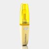 iBreathe_Essence_Vape_Kit_Yellow_1.jpg Essence Vape Kit