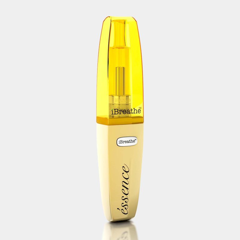 iBreathe_Essence_Vape_Kit_Yellow_1.jpg Essence Vape Kit