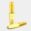 iBreathe_Essence_Vape_Kit_Yellow_2.jpg Essence Vape Kit
