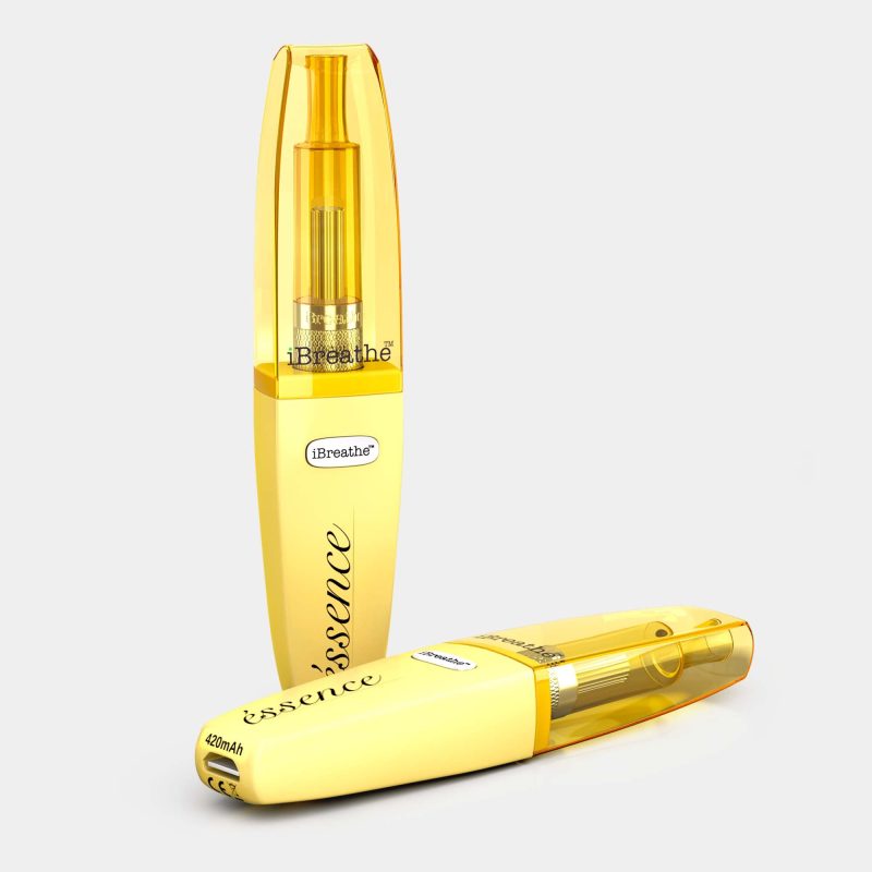 iBreathe_Essence_Vape_Kit_Yellow_2.jpg Essence Vape Kit