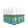 iBreathe Premium E-Liquid, 3 Boxes of 20-Packs (60 Pack)