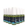 iBreathe Premium E-Liquid, 3 Boxes of 20-Packs (60 Pack)